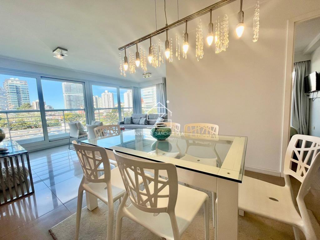 VENTA APARTAMENTO 1 DORMITORIO