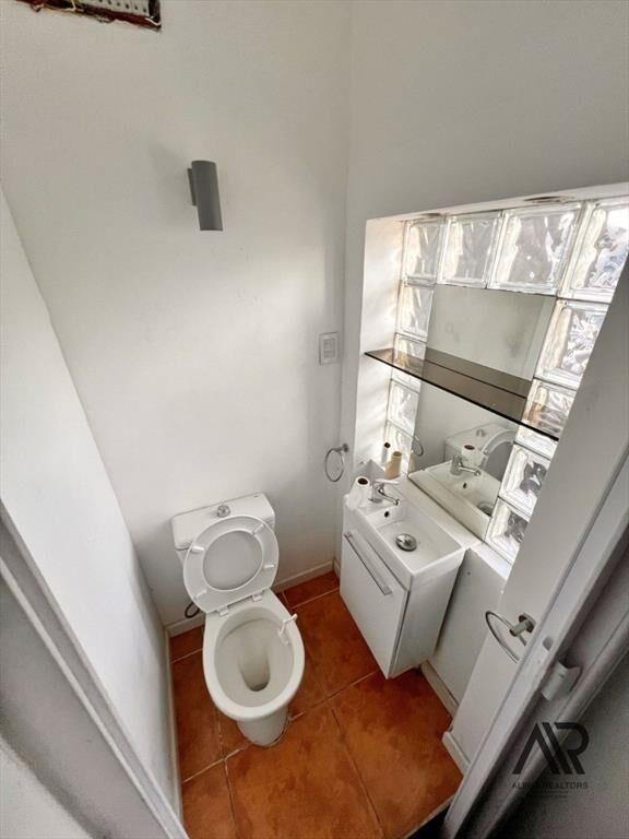 Casa en venta de 2 dormitorios en Villa Muñoz