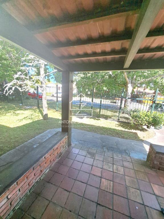 Casa en Punta del Este, Mansa