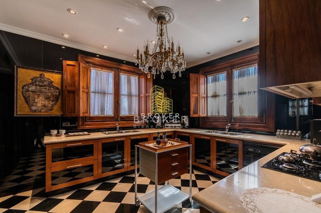 Venta Mansión Casa Carrasco Rambla Residencia De
