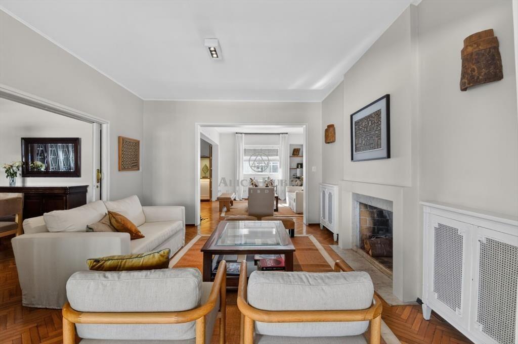 JUAN MARIA PEREZ CASI RAMBLA. DUPLEX. GRAN BBCOA EXCLUSI...