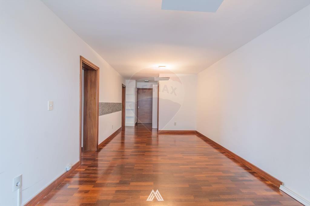 VENTA APTO PREMIUM 2 DORM GGE PUNTA CARRETAS GOLF
