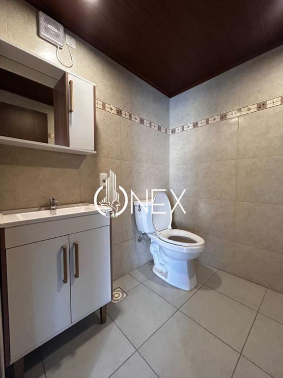 Apartamento tipo LOFT en el centro de la ciudad