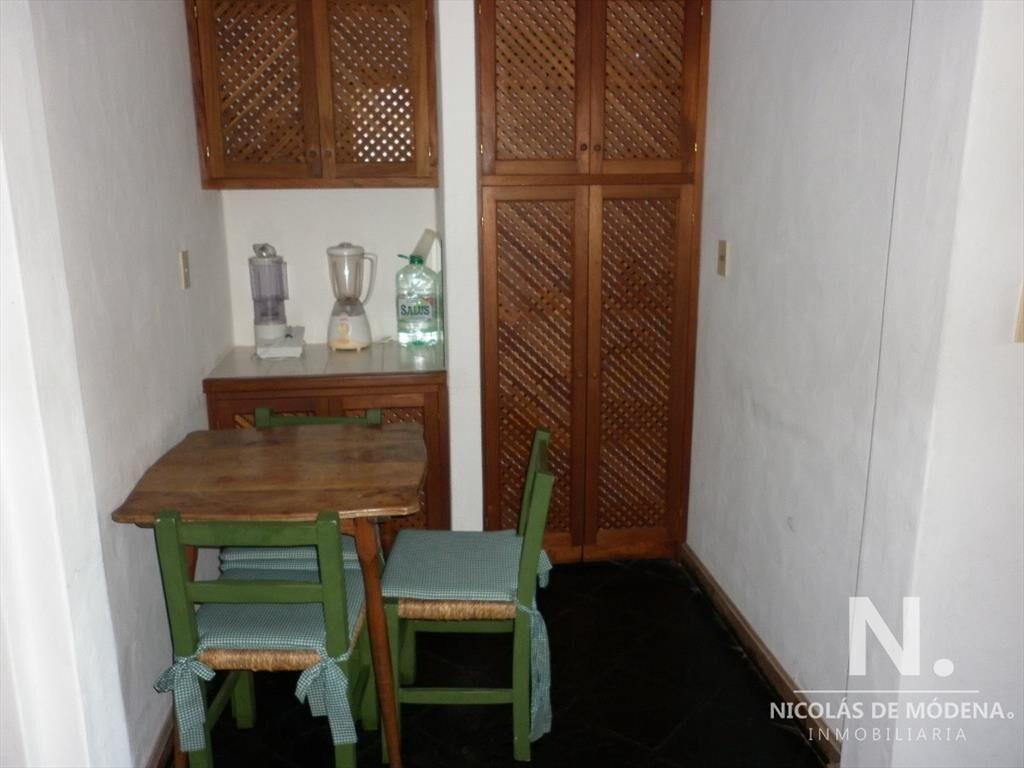 Marina del este en venta, Punta Ballena