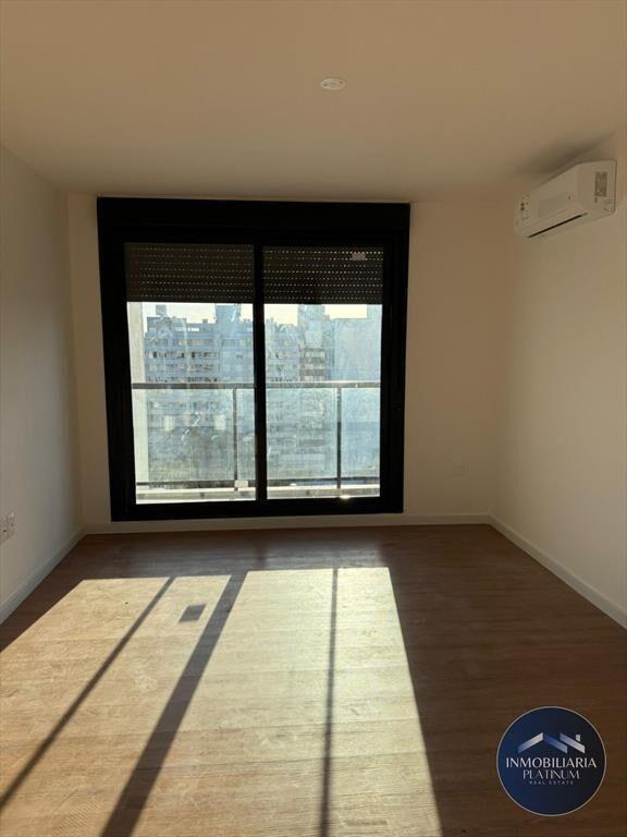 Apartamento en Venta 1 Dormitorio c/ Cochera c/ Renta en...