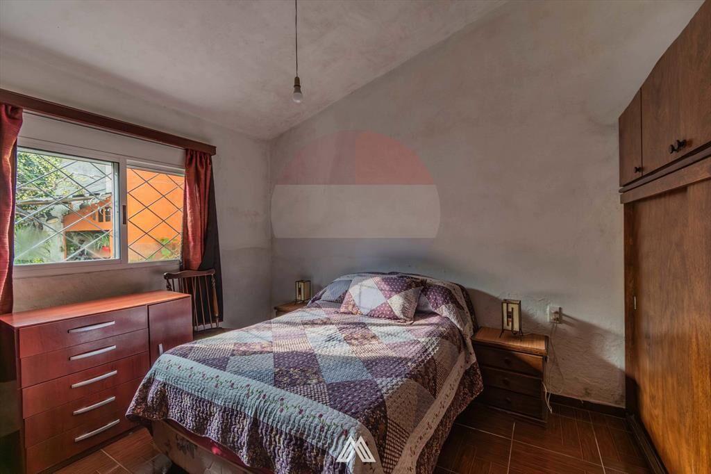Venta casa Ruta 101 de 2 dormitorios gran terreno