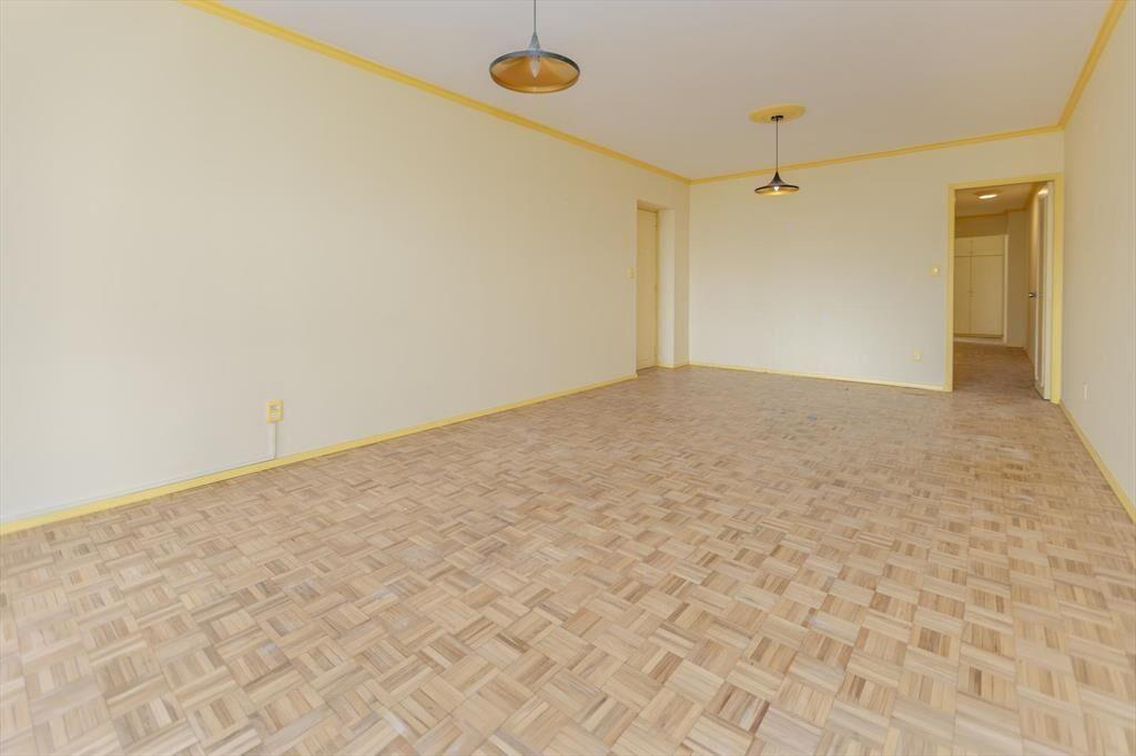 Apartamento en alquiler en Pocitos