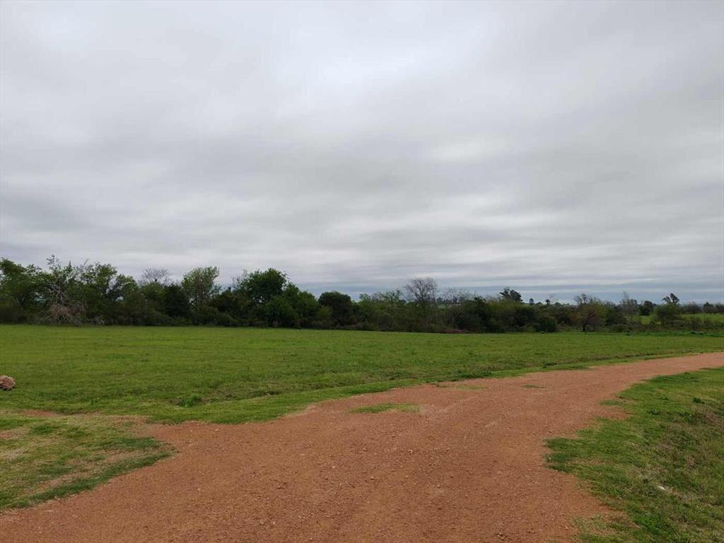 COMPRA TU TERRENO A USD 19.5 m2