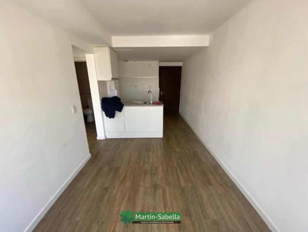 Apartamento en Venta - Parque Batlle