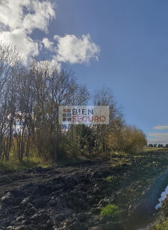 Chacra de casi 7 hás. en venta en Canelones, Próximo a Ruta