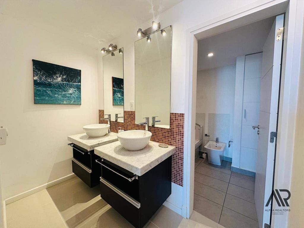 Apartamento en venta Icon Tower