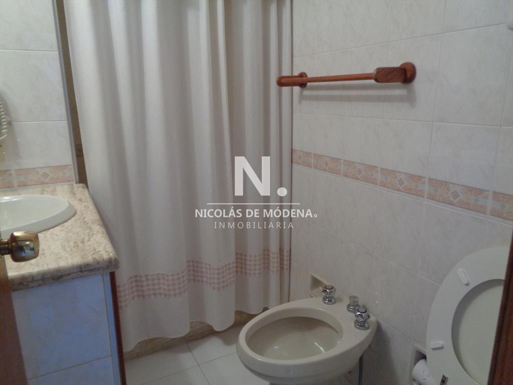 OCEAN TOWER CON EXCELENTE VISTA AL MAR 2 VENTA