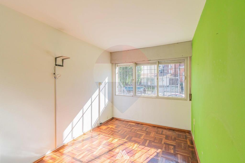 VENTA APARTAMENTO MALVIN SUR 1 DORMITORIO