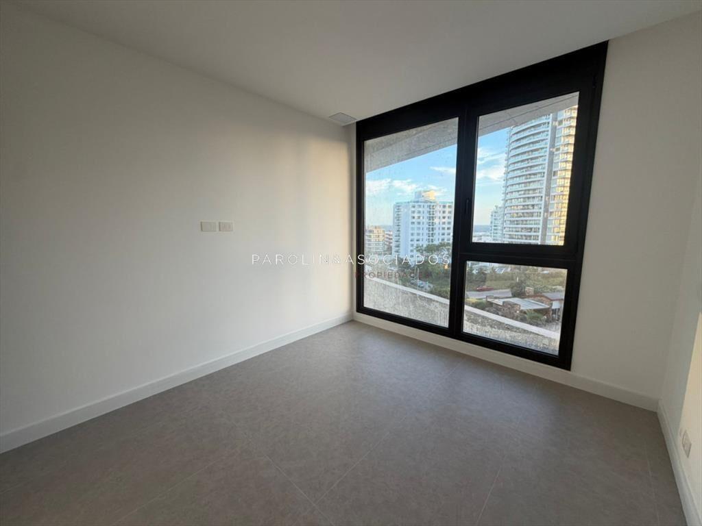 Apartamento en venta de 2 dormitorios en Wave del