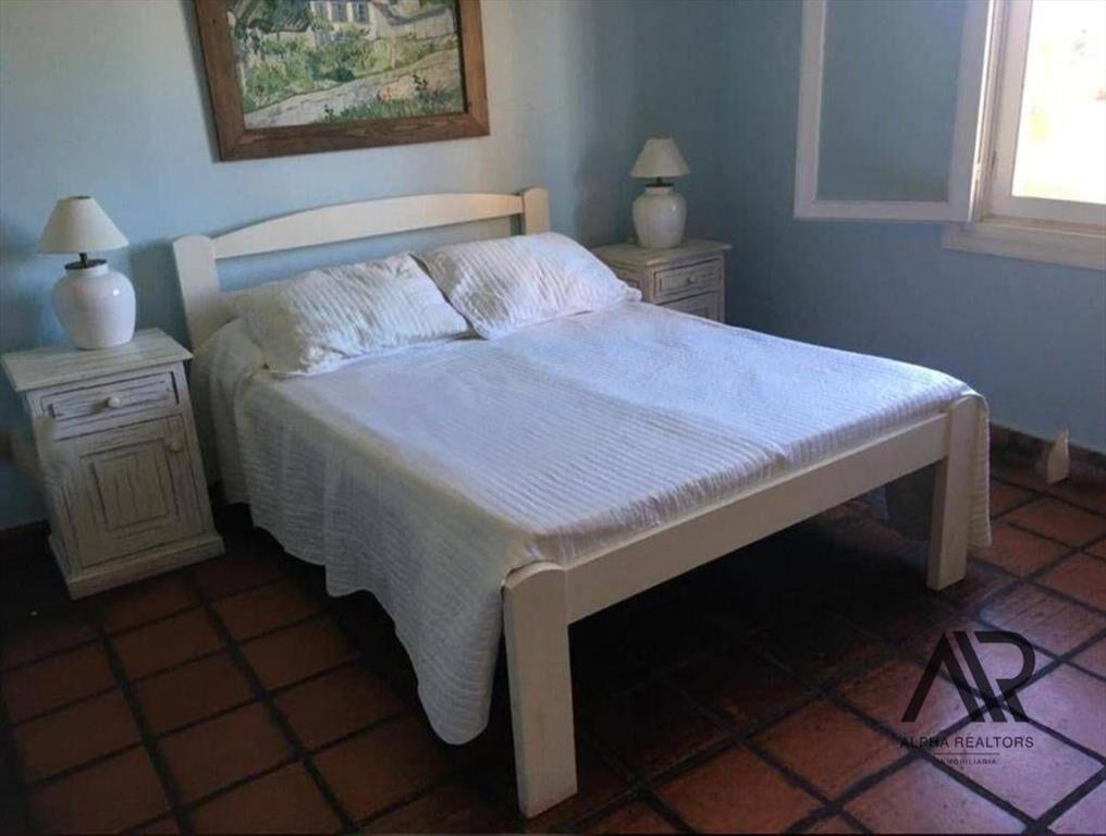 Casa 4 dormitorios mas dependencia en alquiler temporada...