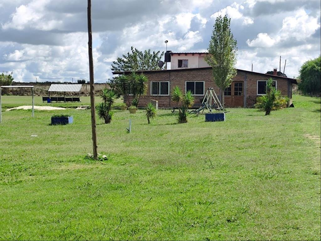 Campo deportivo, ideal club de futbol, colegio, 3 canchas d