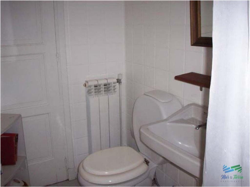 Imperdible oportunidad en venta... San Rafael-