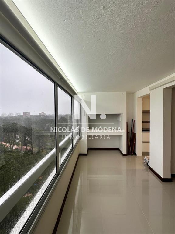 Vende espectacular apartamento en Roosevelt Punta