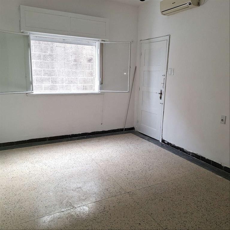 ALQUILER APARTAMENTO AMPLIO DE 2 DORMITORIOS  MALVIN SUR