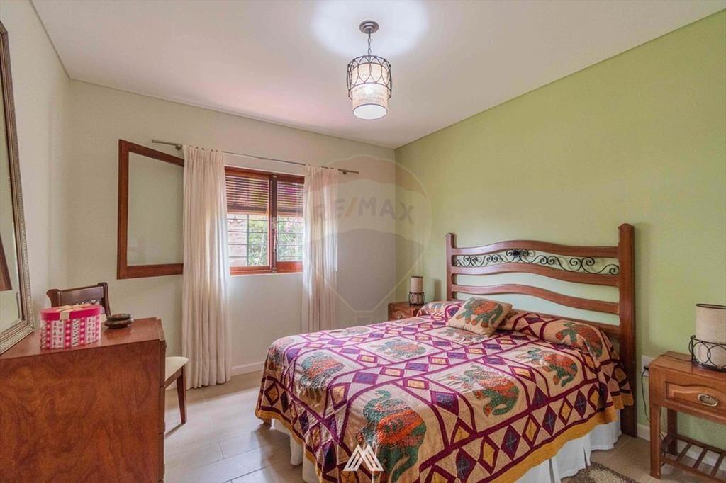 VENTA COSTA AZUL CASA 2 DORM PISCINA+APTO 2 DORM