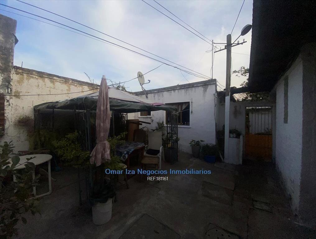 Venta apartamentos para reciclar y renta ideal inversor