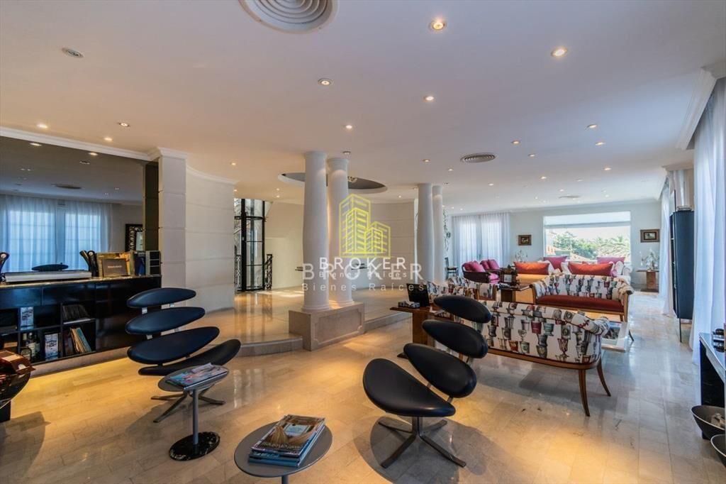 Venta MansiÃ³n Casa Carrasco Rambla Residencia De