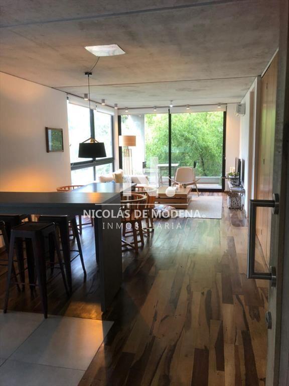 Oportunidad en San Rafael, Punta Del Este