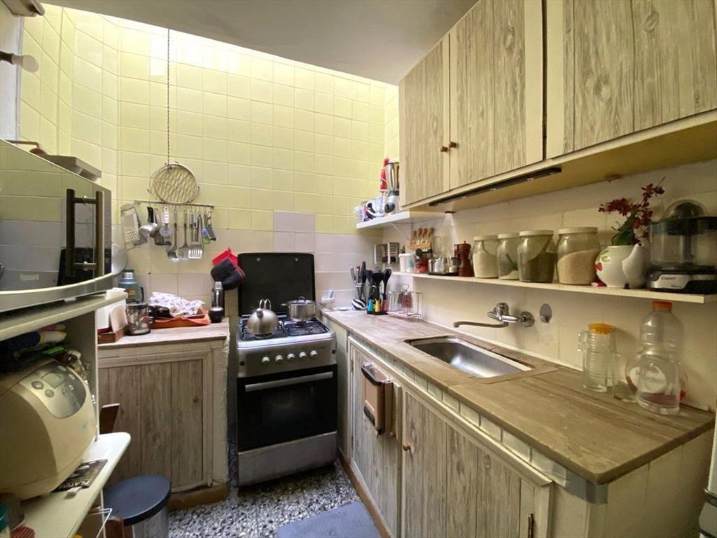 Venta Casa 3 dorm 2 Banos Prado Parrillero Garage