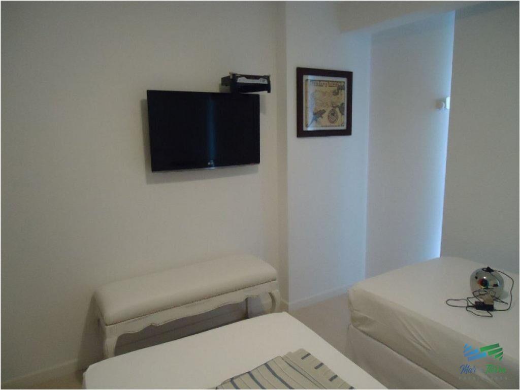 Apartamento de 2 dormitorios ,Punta del Este
