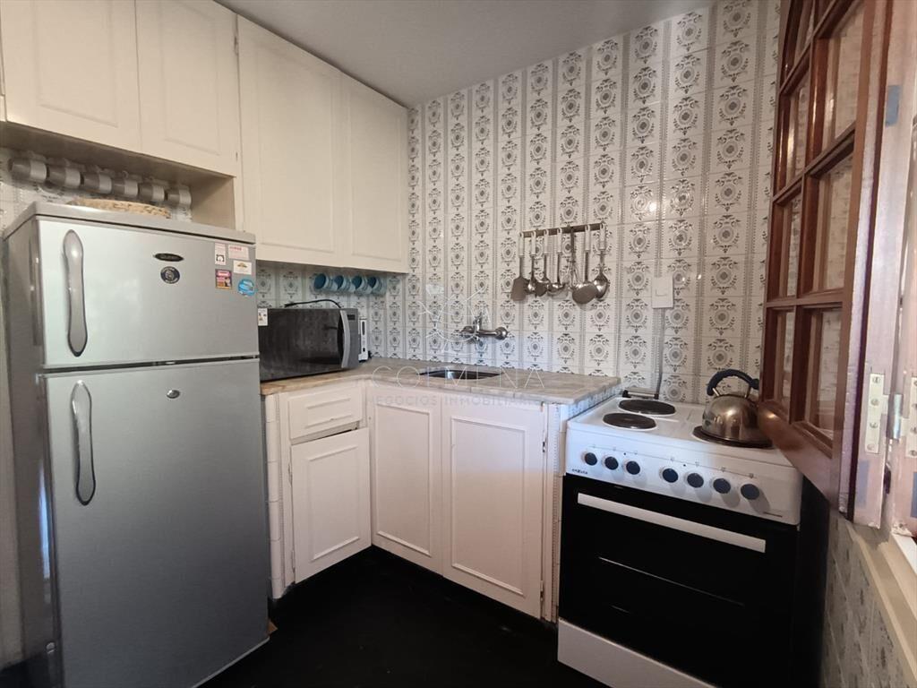 CASA EN VENTA!!!