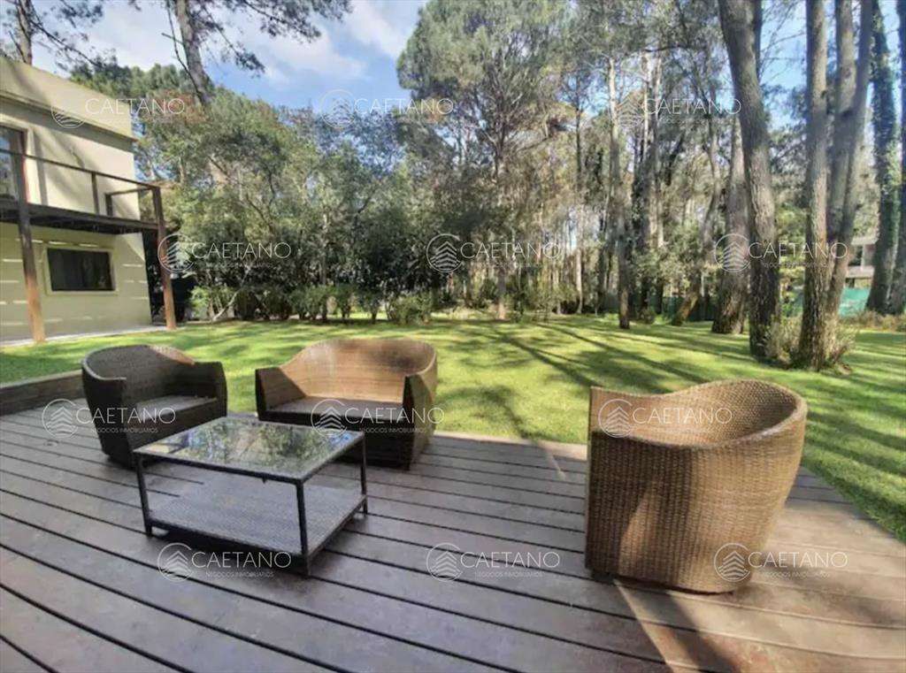 Venta casa Complejo solanas 5 dormitorios