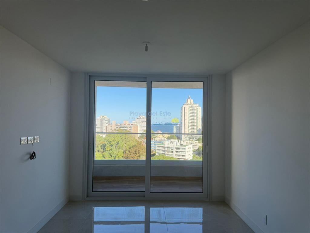 Apartamento en Venta de 1 dormitorio a estrenar ,