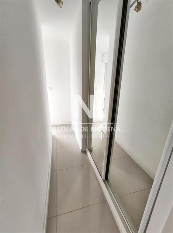 Apartamento en alquiler temporario Brava 2