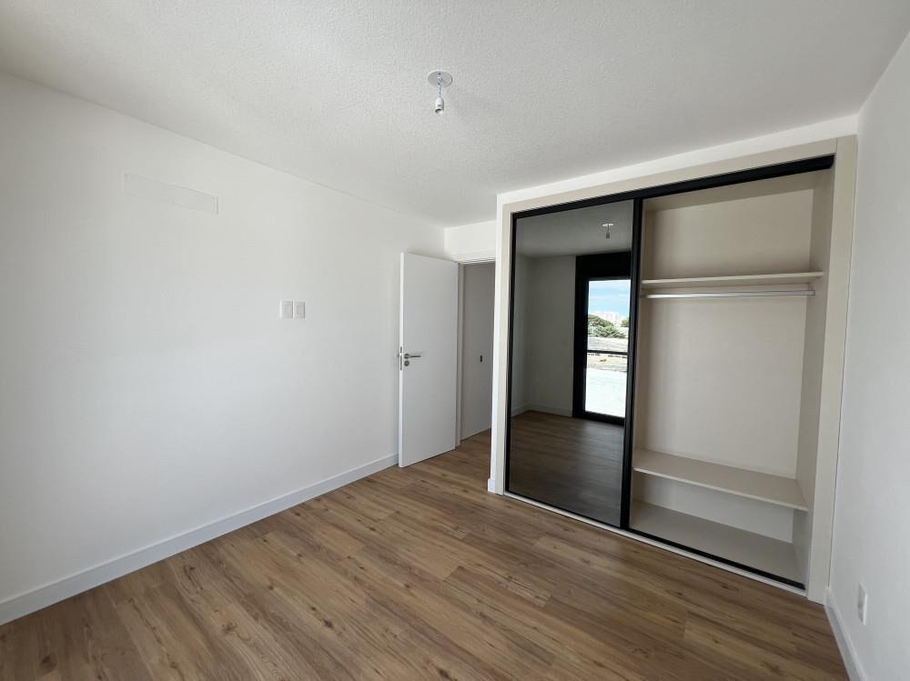 Venta apartamento 1 dorm a estrenar en Prado, Arquímedes y S