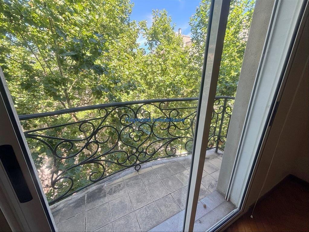 Venta apartamento 5 dormitorios 3 baños Centro