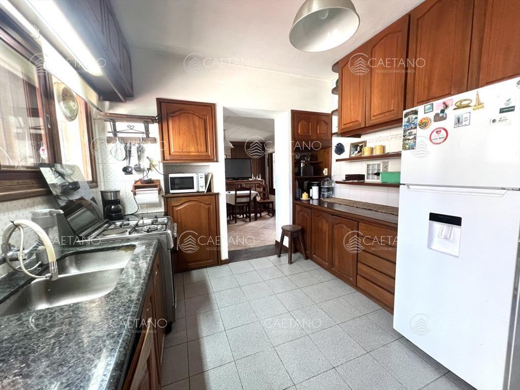 Casa en venta Barrio Monaco
