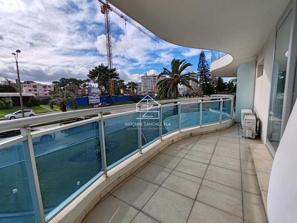 En venta apartamento de 1 dormitorio en Aidy