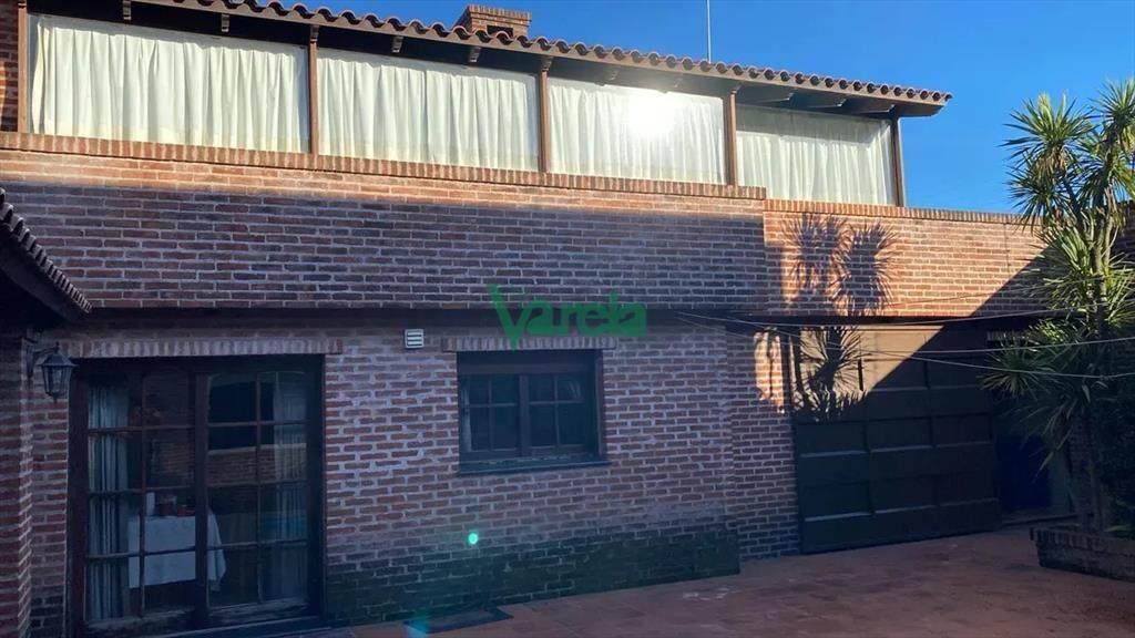 Venta Casa Con Galpon Ideal Negocio y Vivienda