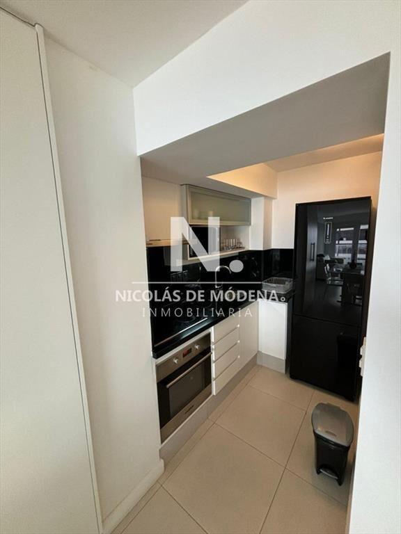 Apartamento en Península - Punta del Este