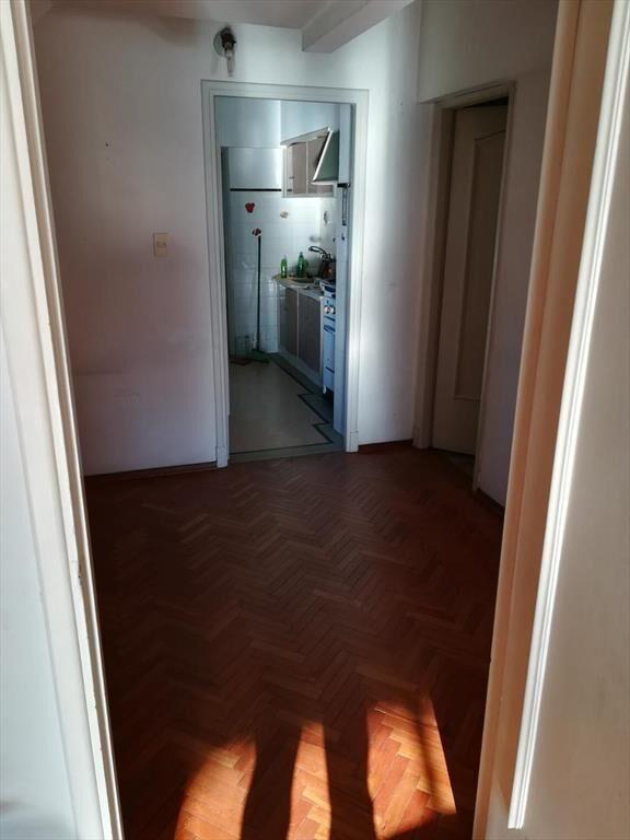 Apartamento próximo a 8 de Octubre y Bv. José Batlle y Ordó