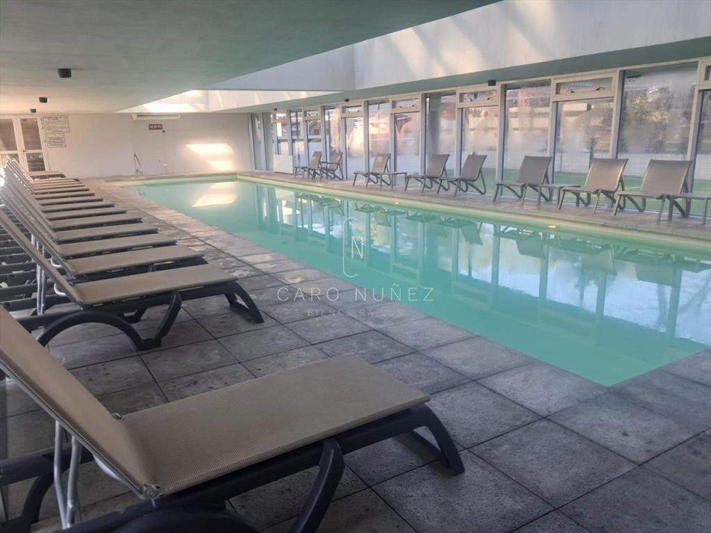 Venta 1 dormitorio Ocean Drive Country 2 con gge