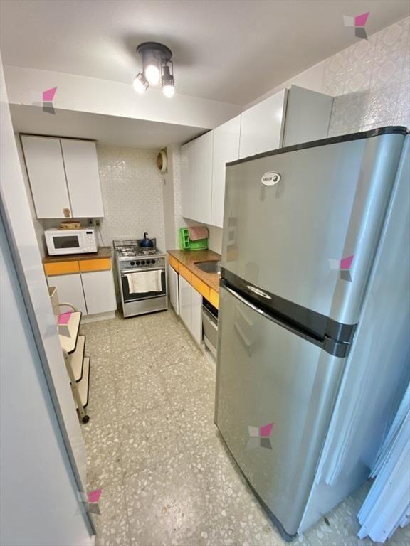 ALQUILER ANUAL APTO 3 DORMITORIOS AV GORLERO PUNTA DEL ESTE