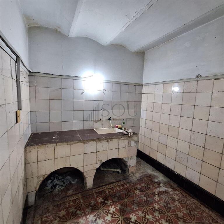 Alquiler Local Comercial, Paso Molino