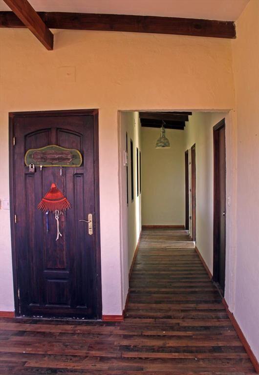 Casa en Colonia del Sacramento