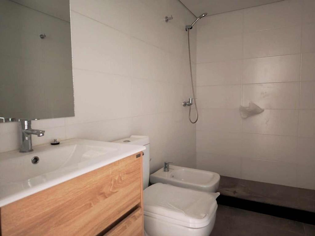 Venta apartamento 1 Dormitorio A ESTRENAR Malvin