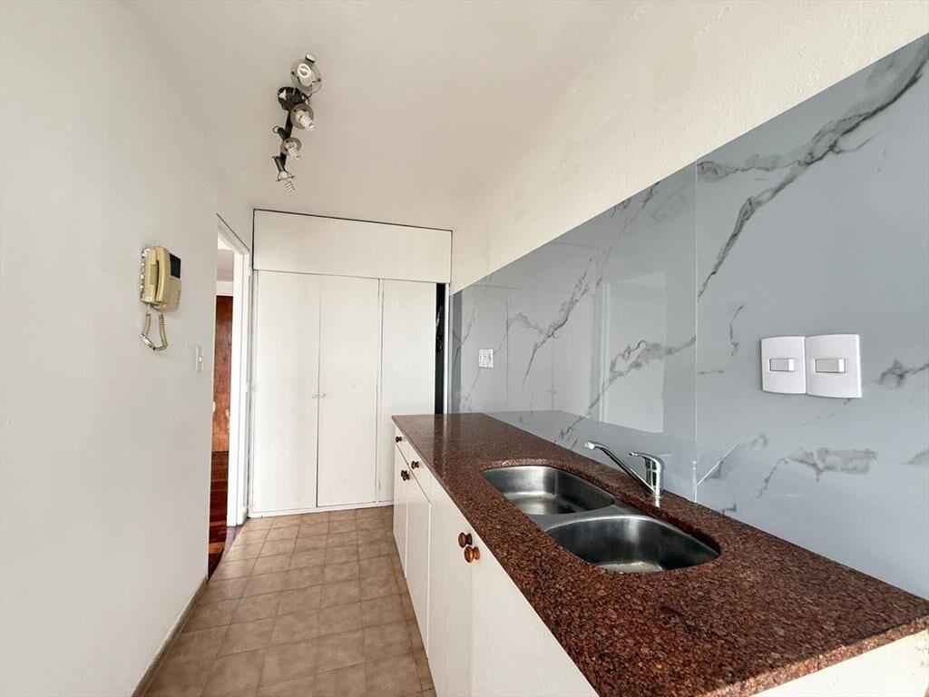 Venta Apartamento 3dormitorio balcón La Blanqueada