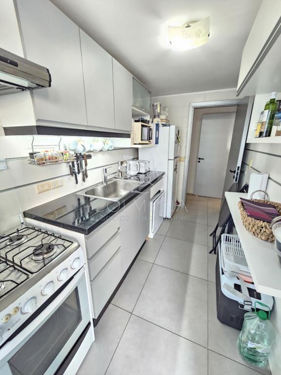 Apartamento en Venta - Punta del Este