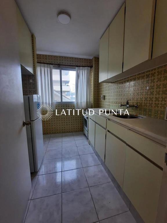 Apartamento en Península, 3 dormitorios