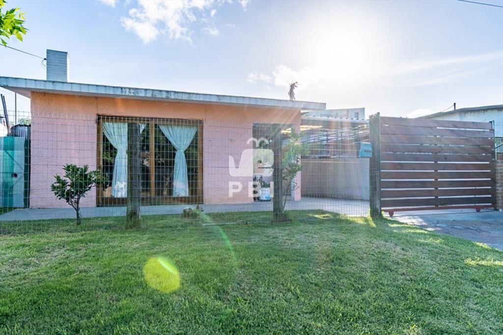 Casa de 4 dormitorios en San Francisco, Maldonado