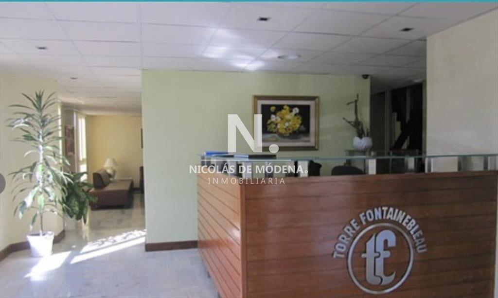 Apartamento en venta 2 dormitorios en Punta del Este